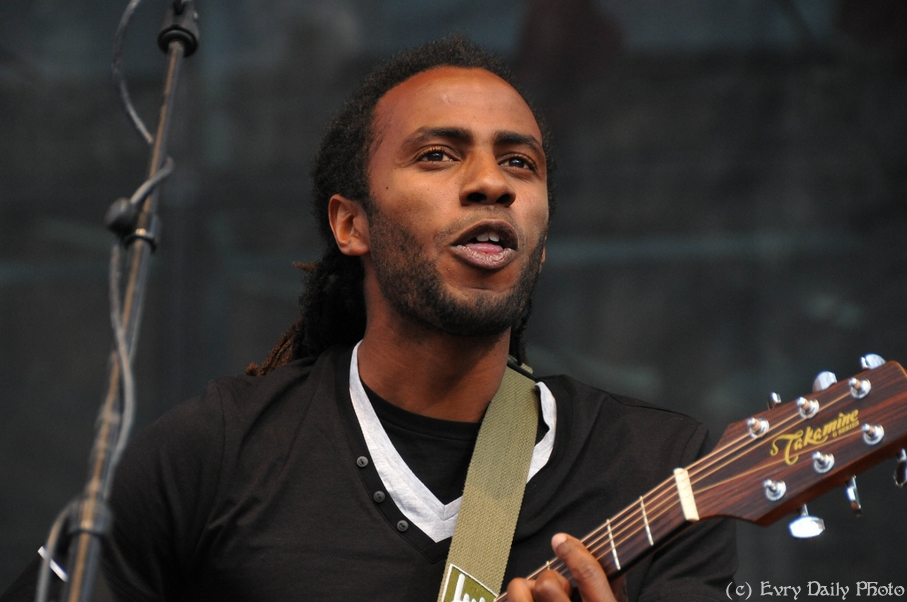 Evry Daily Photo - Fete de la Musique Evry - Harold 111 - large.jpg